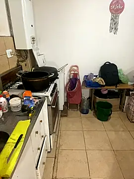 Snapshot of babyluna939 chatting on 11/03/25, 11:59 babyluna939 online show from 11/03/25, 11:59