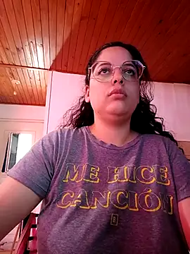 Snapshot of babyluna939 chatting on 11/14/25, 02:38 babyluna939 online show from 11/14/25, 02:38