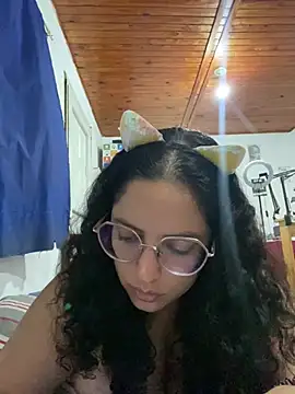 babyluna939 online show from 02/21/26, 03:29