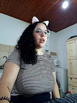 babyluna939 online show from 02/21/26, 10:22