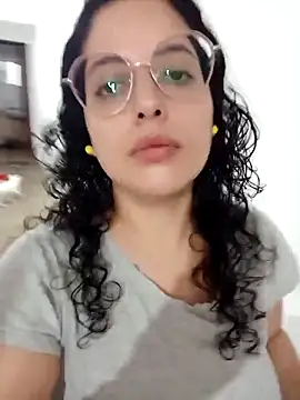 babyluna939 online show from 03/21/26, 01:43