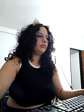 babyluna939 online show from 03/28/26, 07:02