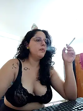 babyluna939 online show from 03/30/26, 03:24