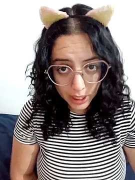 babyluna939 online show from 04/10/26, 06:45