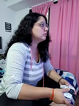 babyluna939 online show from 04/20/26, 09:27