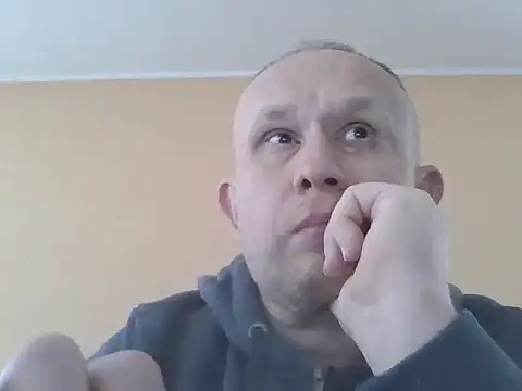 X46x online show from 11/08/25, 08:36