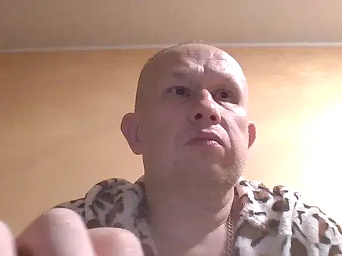 X46x online show from 11/08/25, 08:51