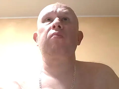 X46x online show from 11/14/25, 09:13