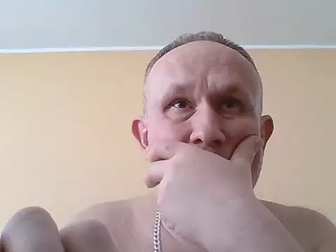 X46x online show from 11/15/25, 11:29