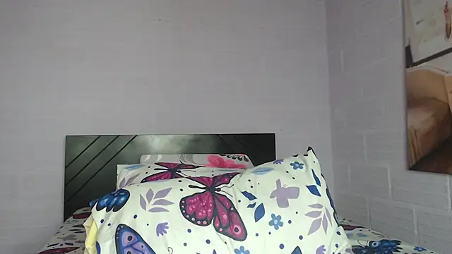 Snapshot of tami_vega chatting on 02/20/25, 02:02 tami vega online show from 02/20/25, 02:02