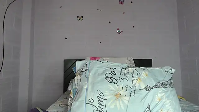Snapshot of tami_vega chatting on 03/03/25, 02:48 tami vega online show from 03/03/25, 02:48