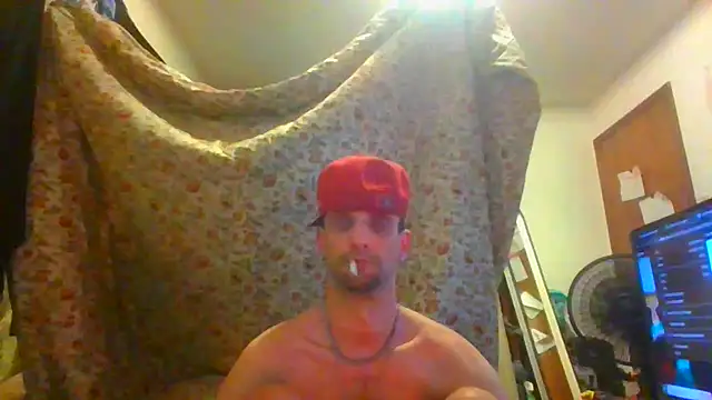 Snapshot of slinginbigD chatting on 01/11/25, 11:45 slinginbigD online show from 01/11/25, 11:45