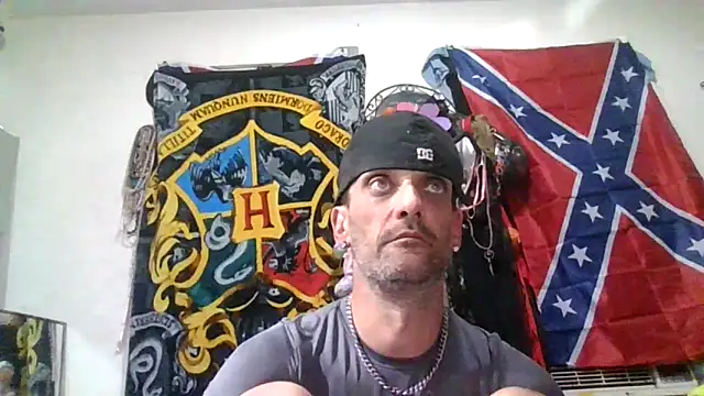 slinginbigD online show from 11/05/25, 05:18