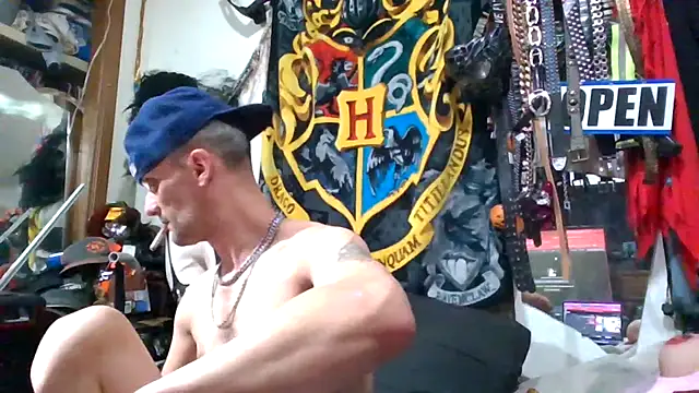 slinginbigD online show from 12/15/25, 01:04