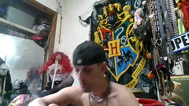 slinginbigD online show from 12/19/25, 05:03