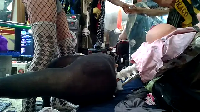 slinginbigD online show from 01/06/26, 09:13