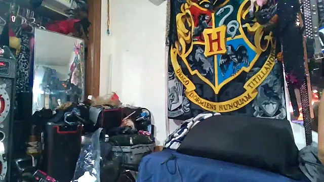 slinginbigD online show from 01/07/26, 06:05