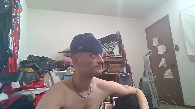 slinginbigD online show from 01/14/26, 10:58