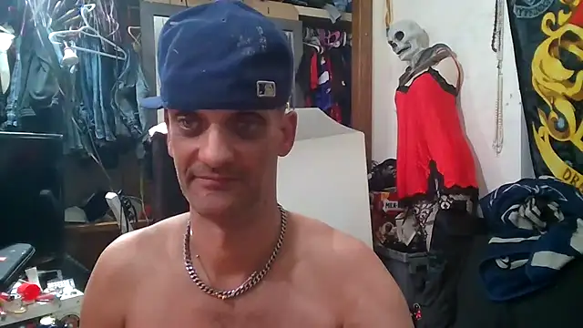 slinginbigD online show from 01/19/26, 10:52