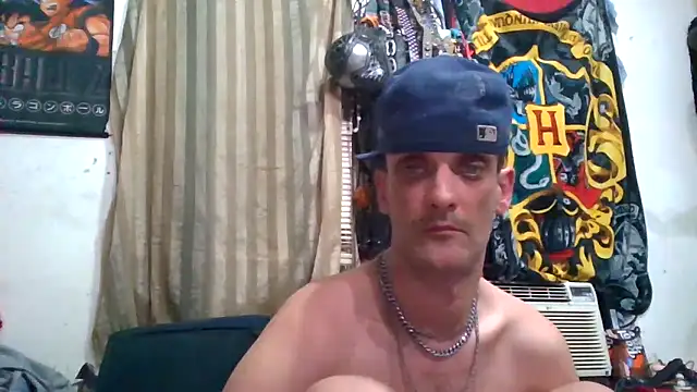 slinginbigD online show from 02/16/26, 09:05