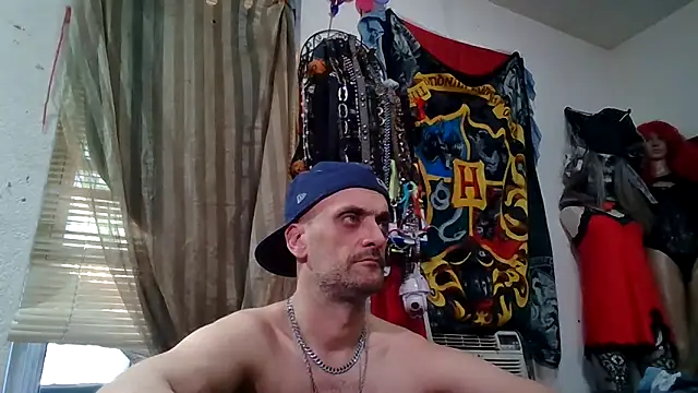 slinginbigD online show from 02/23/26, 08:39