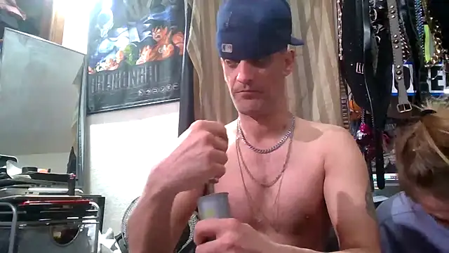 slinginbigD online show from 02/26/26, 09:08