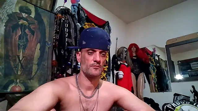 slinginbigD online show from 03/01/26, 06:26