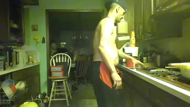 slinginbigD online show from 03/08/26, 05:11