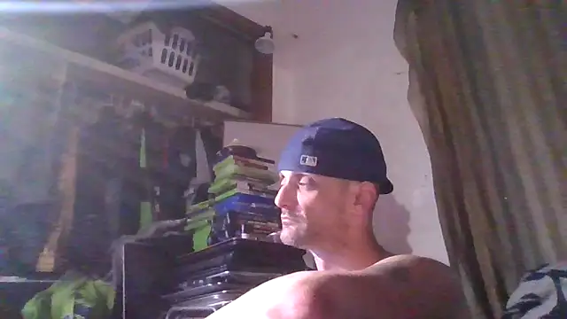 slinginbigD online show from 03/13/26, 09:54