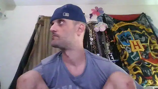 slinginbigD online show from 03/19/26, 04:27