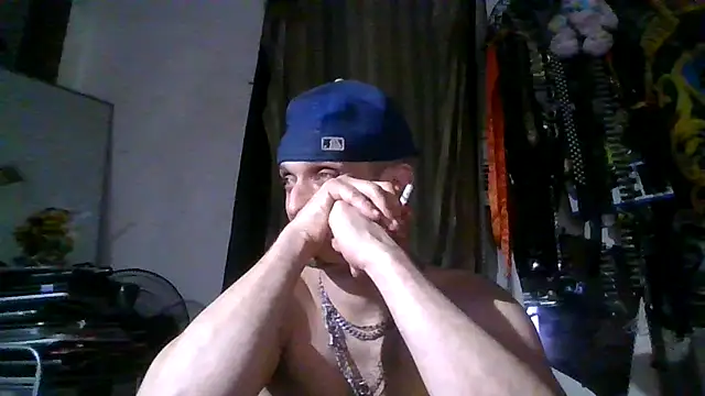 slinginbigD online show from 03/22/26, 08:51