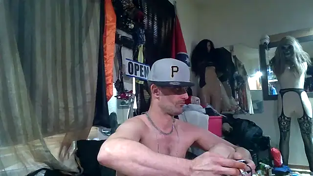 slinginbigD online show from 04/06/26, 05:47