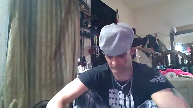 slinginbigD online show from 04/11/26, 05:34