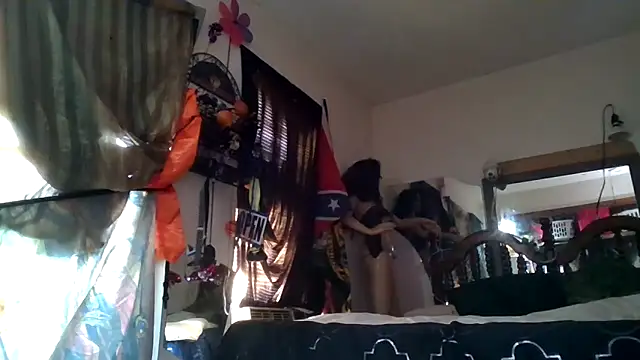 slinginbigD online show from 04/11/26, 03:27