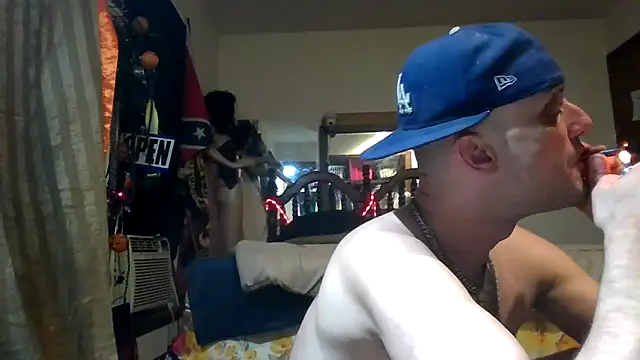 slinginbigD online show from 04/12/26, 05:56