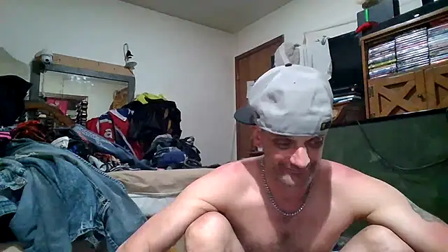 slinginbigD online show from 04/21/26, 05:36