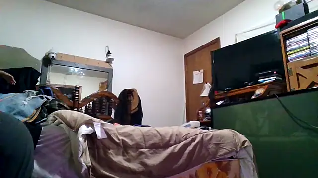 slinginbigD online show from 04/24/26, 12:02