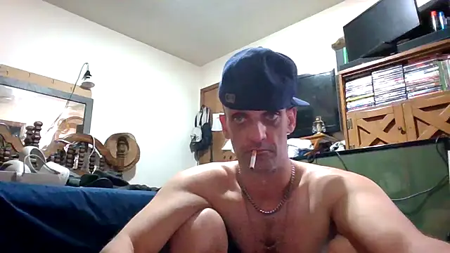 Snapshot of slinginbigD chatting on 04/28/26, 06:29 slinginbigD online show from 04/28/26, 06:29