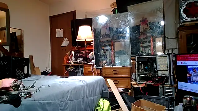 slinginbigD online show from 06/14/26, 01:02