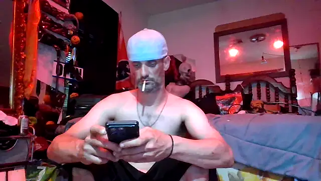 slinginbigD online show from 06/18/26, 01:50