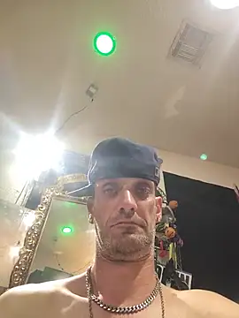 slinginbigD online show from 06/20/26, 04:37