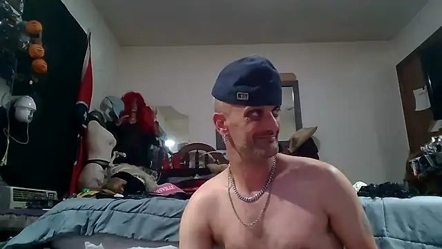 slinginbigD online show from 07/08/26, 12:26