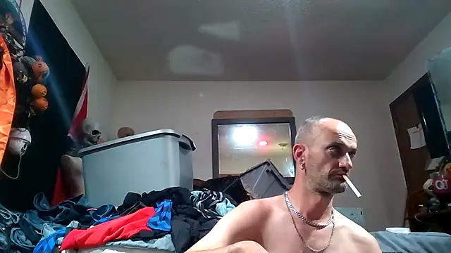 slinginbigD online show from 07/11/26, 10:33