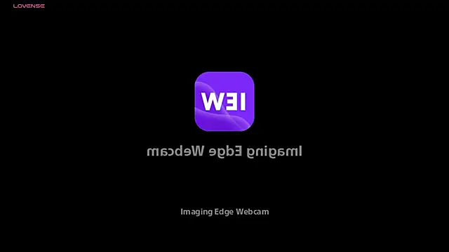 Snapshot of aya_hitakayamaa chatting on 03/02/25, 01:27 aya hitakayamaa online show from 03/02/25, 01:27