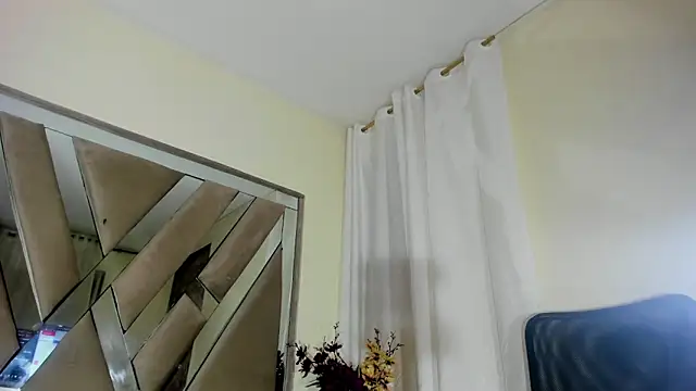 sara williams01 online show from 01/31/25, 07:40