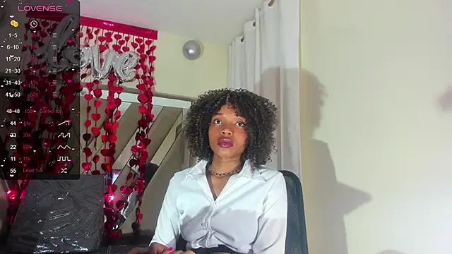 sara williams01 online show from 02/26/25, 01:19