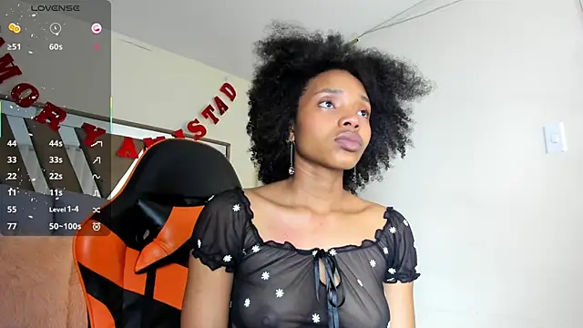 sara williams01 online show from 09/09/25, 01:21