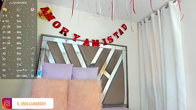 sara williams01 online show from 09/29/25, 01:38