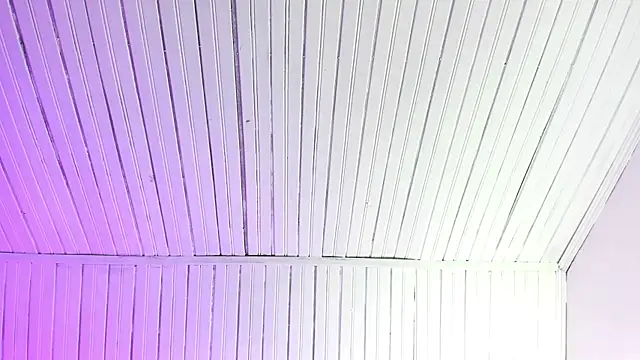 Snapshot of Little_Ivy chatting on 12/28/24, 12:56 Little Ivy online show from 12/28/24, 12:56