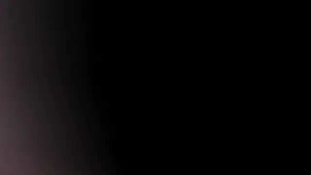 Snapshot of Little_Ivy chatting on 01/16/25, 07:10 Little Ivy online show from 01/16/25, 07:10